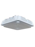 csc-led_cp40w-40k-wh