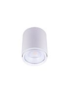 csc-led_cyl-35w-3p-4cct-ud-wh