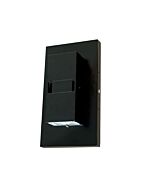 csc-led_dws-15w-40k-bk