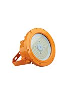 csc-led_expr-60w-50k