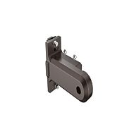 csc-led_fl-mm01-bz_1
