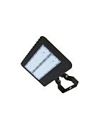 csc-led_fl01p-100w-50k-hv