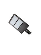 csc-led_fl04-240w-40k-hv