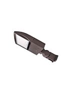 csc-led_fl04b-100w-40k-ud