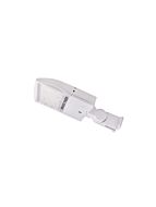csc-led_fl04b-150w-50k-ud-wh