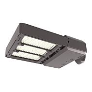 csc-led_fl05-150w-3p-3cct-ud-bz_1