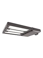 csc-led_fl05-240w-3p-3cct-ud-bz