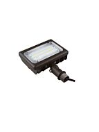 csc-led_flm-15w-40k-lv-kn