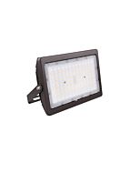 csc-led_flm-90w-3cct-ud