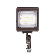 csc-led_flm02-15w-40k-lv-kn_1