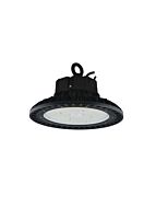csc-led_hb7-200w-40k-lv