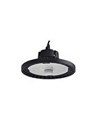 csc-led_hb7b-150w-50k-ud-gl