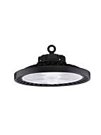 csc-led_hb7c-200w-40k-lv