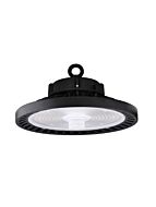 csc-led_hb7c-200w-40k-ud