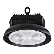 csc-led_hb7c-300w-50k-lv_1