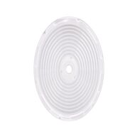 csc-led_hb8-60d-lens-lg_1