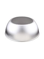 csc-led_hb8-al-ref-lg