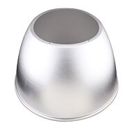 csc-led_hb8-al-ref-lg_1