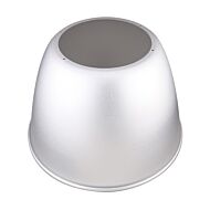 csc-led_hb8-al-ref-sm_1