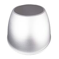 csc-led_hb8-al-ref-xl_1