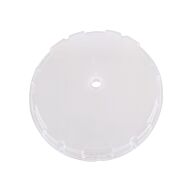 csc-led_hb8-fr-lens-lg_1
