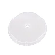csc-led_hb8-fr-lens-sm_1