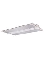 csc-led_lhb03-300w-40k-ud
