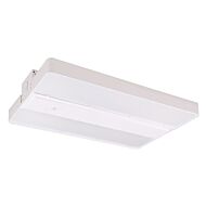 csc-led_lhb04-220w-3p-3cct-ud-wh_1