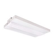 csc-led_lhb04-295w-3p-3cct-ud-wh_1