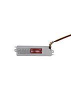 csc-led_ms01-mw-hw-dc