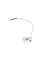 csc-led_ms04-mw-hw-dc