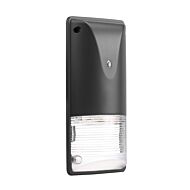 csc-led_mwp04-20w-3p-3cct-ud-bk_1