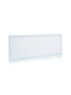 csc-led_pl14-30w-d-347-40k-p