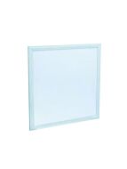 csc-led_pl22-30w-d-347-40k-p