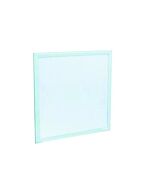 csc-led_pl22-40w-d-40k-s