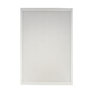 csc-led_plp22-40w-3p-3cct-ud_1
