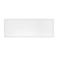 csc-led_pls14-40w-3p-3cct-ud_1