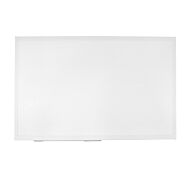 csc-led_pls24-50w-3p-3cct-ud_1