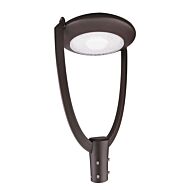 csc-led_pta02-35w-3cct-ud_1