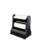 csc-led_rwp02-80w-3cct-lv