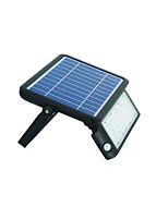 csc-led_sfl-10w-7200-50k