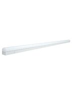 csc-led_st8b-70w-3p-3cct-ud