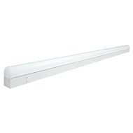 csc-led_st8b-70w-3p-3cct-ud_1