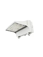 csc-led_wpx-120w-3cct-ud-wh