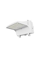 csc-led_wpx-30w-3cct-ud-wh