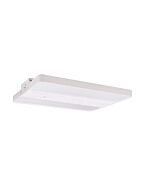 csc_led_lhb04-150w-3p-3cct-ud-wh