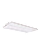 csc_led_lhb04-295w-3p-3cct-ud-wh