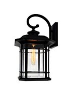 cwi-lighting_0411W11-1-101