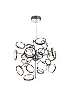 cwi-lighting_1054p31-601_1