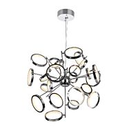cwi-lighting_1054p31-601_1